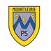 Mountfleurie Primary School (@MountfleuriePS) Twitter profile photo