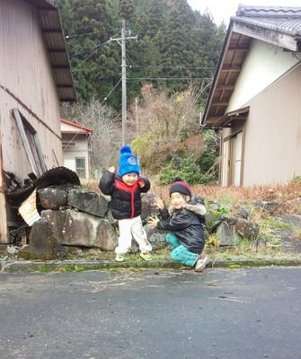 サイン競馬が息抜き。