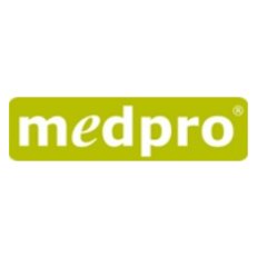 Medpro is a specialist Healthcare recruitment agency offering recruitment services to Healthcare personnel and Institutions.