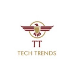 VISIT MY BLOG TECH TRENDS