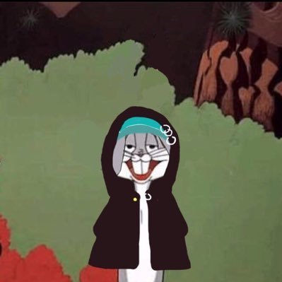 JUMPfromF121さんのプロフィール画像