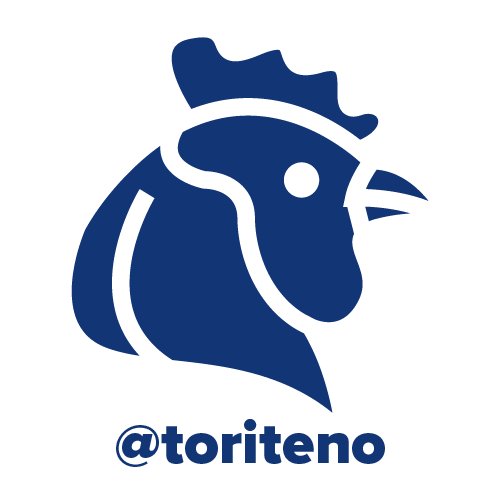 toriteno's profile picture. 令和に生きる露天商の端くれ。コンプラフリー素材。銀行の靴を一通り舐め終わったら、葬式に支店長を並ばせるのが夢です。信金は神様。何人にも人権あり。
