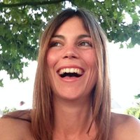 Laure Wynants @laurewynants.bsky.social(@laure_wynants) 's Twitter Profile Photo