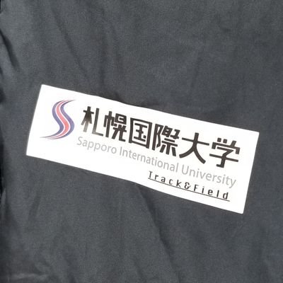 siu_tandf's profile picture. マネージャー募集中❤️フォロワーも募集中‼️