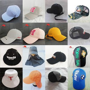 Micheal Yang 
Tel & WeChat & WahtsApp:+8618560538701 
QQ:13438780
EMAIL:csdhats@hotmail.com 
https://t.co/tfz17bWy3E