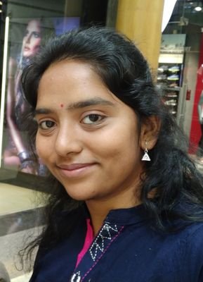 Chaitra_PC Profile Picture