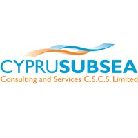 CyprusSubsea(@CyprusSubsea) 's Twitter Profile Photo