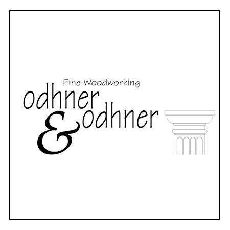 odhnerandodhner's profile picture. Odhner and Odhner Fine Woodworking
