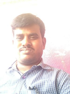 ಸದಾ ಹುಡುಕುತ್ತಿರು..