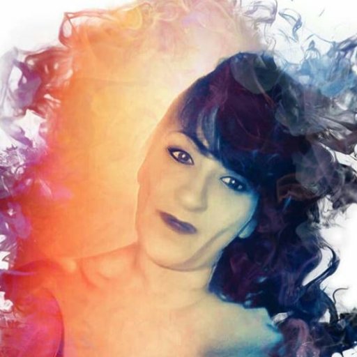 eycebraker's profile picture. v join j UU