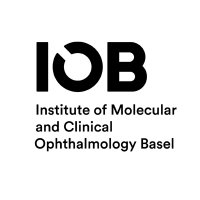 IOB.ch(@IOB_ch) 's Twitter Profileg