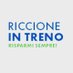 Riccioneintreno (@riccioneintreno) Twitter profile photo Riccioneintreno (@riccioneintreno) Twitter profile photo