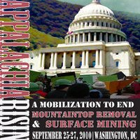 Appalachia Rising (@app_rising) 's Twitter Profile
