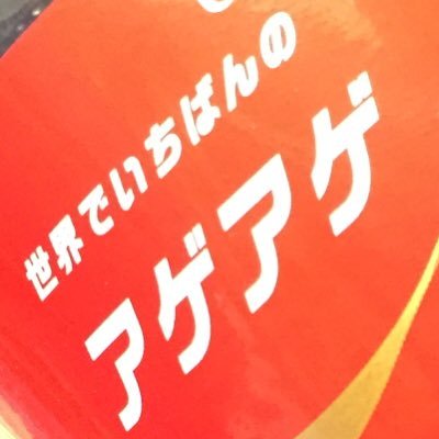 lslvxvobyebn_s's profile picture. 