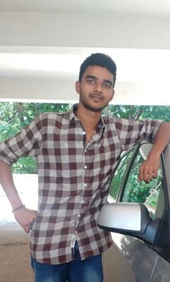 Agrian🌾😎
Vanavarayar institute of Agriculture pollachi
Enriching india