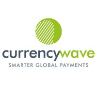 {{{CurrencyWave}}} (@currency_wave) 's Twitter Profile