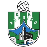 ABADIÑO KE (@abadinoke) 's Twitter Profile