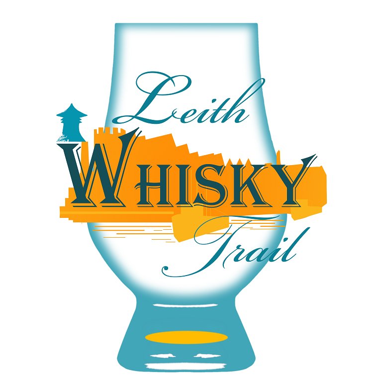 We've moved! Please follow @kaskwhisky for all future @LeithTrail tweets. Thanks!
#leithwhiskytrail #whisky #leith
