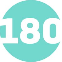 The 180 Project(@The180Project1) 's Twitter Profileg