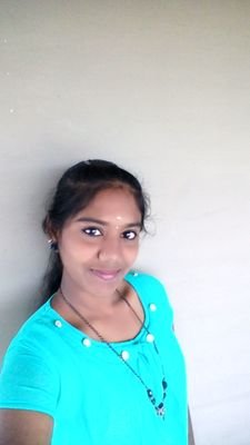 Hemasenthilkumr's profile picture. Frnds forever..../Thalapathi blood...../selfii addict.......