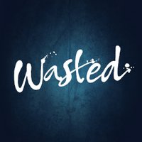Wasted (@wastedmusical) Twitter profile photo