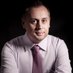 Jacob Peregrina (@jacobperegrina) Twitter profile photo Jacob Peregrina (@jacobperegrina) Twitter profile photo