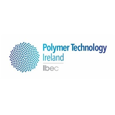 Polymer Technology Ireland is the @Ibec_irl group which represents the plastics industry. There are 200+ firms working in the sector and employing 6,500 people.