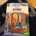 Broughton Rome Trip 2018 (@rome_2018) Twitter profile photo Broughton Rome Trip 2018 (@rome_2018) Twitter profile photo