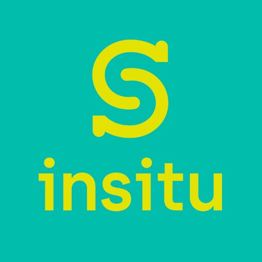 InsituTP's profile picture. Avec inSitu, trouvez la bonne personne en fonction des compétences dont vous avez besoin. #PME #Recrutement #SolutionRH #tempspartage