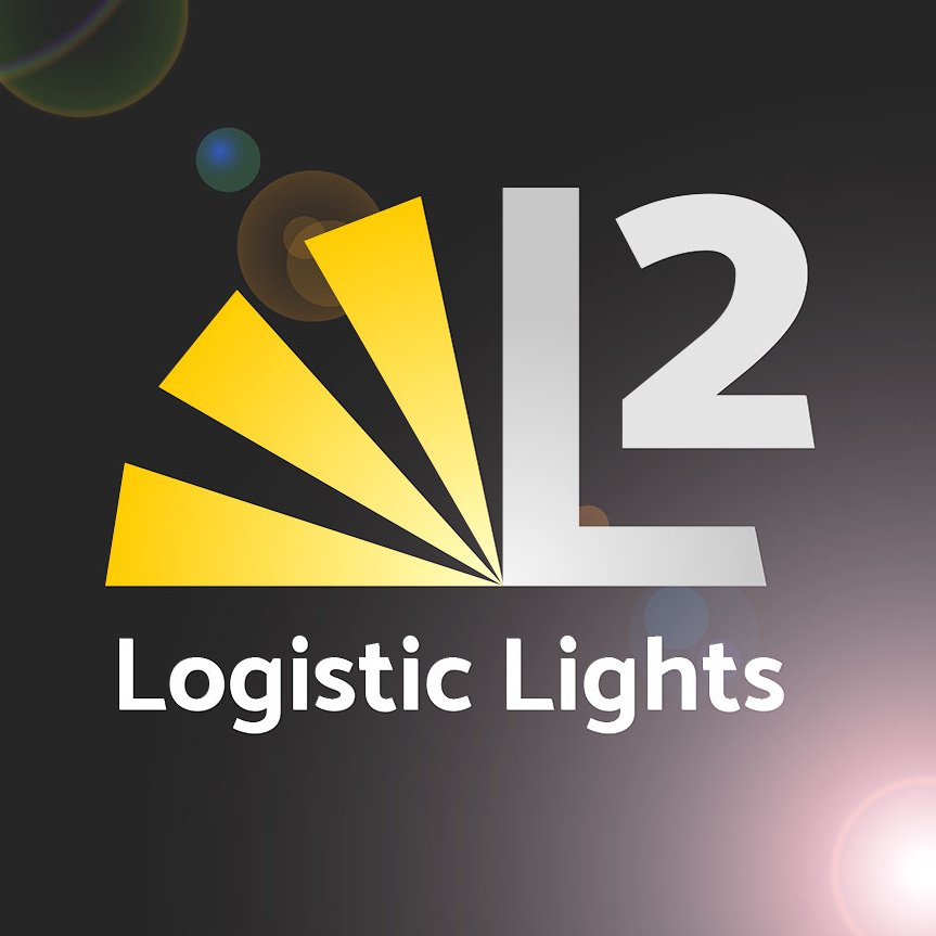 Logistic Lights (@LogisticLights) / Posts / X