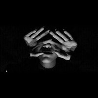 j0jo' (@hyvajcdrfq7bemq) 's Twitter Profile Photo j0jo' (@hyvajcdrfq7bemq) 's Twitter Profile Photo