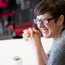 K Aitken-McDermott (@kaitkenmcd) Twitter profile photo K Aitken-McDermott (@kaitkenmcd) Twitter profile photo
