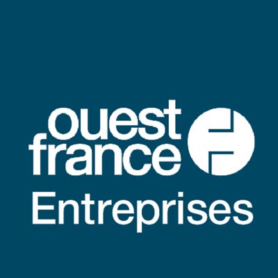 Ouest-France entreprises