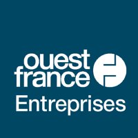 Ouest-France entreprises(@OFentreprises) 's Twitter Profile Photo