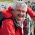 Dr. Kevin M. Hay (@kevinhay77) Twitter profile photo Dr. Kevin M. Hay (@kevinhay77) Twitter profile photo