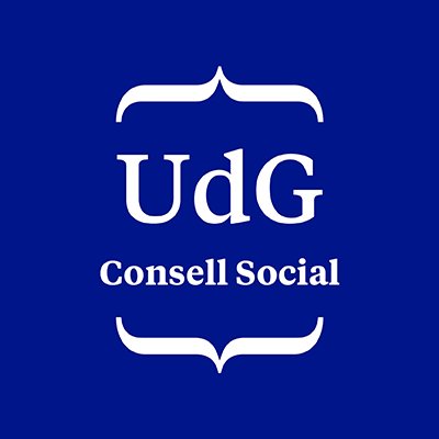 Consell Social de la UdG