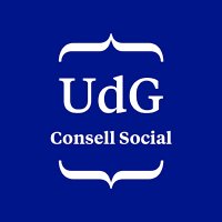 Consell Social de la UdG(@UdGCSocial) 's Twitter Profile Photo