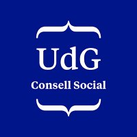 Consell Social de la UdG (@udgcsocial) 's Twitter Profile