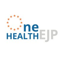 One Health EJP(@OneHealthEJP) 's Twitter Profile Photo