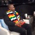 SB Moyo (@ministersbmoyo) Twitter profile photo SB Moyo (@ministersbmoyo) Twitter profile photo