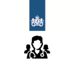 Inspecteur_MSZ's profile picture. Dit account is niet meer actief op X. Klachten over zorg? https://t.co/eqQ7SqohyT