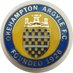 Okehampton Under 18s (@okeyouth) Twitter profile photo