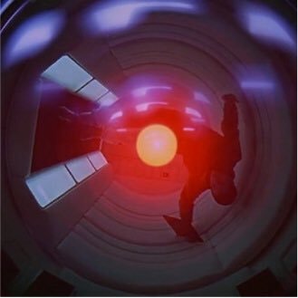 oddocorrect's profile picture. 