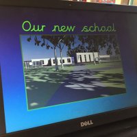 England Lane Academy (@academy_lane) 's Twitter Profile