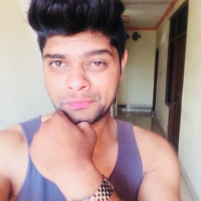 devendr79066326's profile picture. member of oncquest laboratory ltd, biker,gamer,traveller, Hindi retro aficionado, an absolute animal lover and perennially hungry for chicken butter masala.