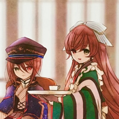 たかしぃさんのプロフィール画像