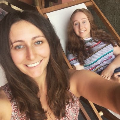 EmmaODonoghue7's profile picture. Marketing at PwC, development partner for an NGO in Malawi and all round lover of anything outside 🌲🍃🐴