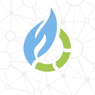 #IBBK - The Biogas Network | We help AD plant operators and biogas projects through training and consultation. Event schedule always on website 👇🏽