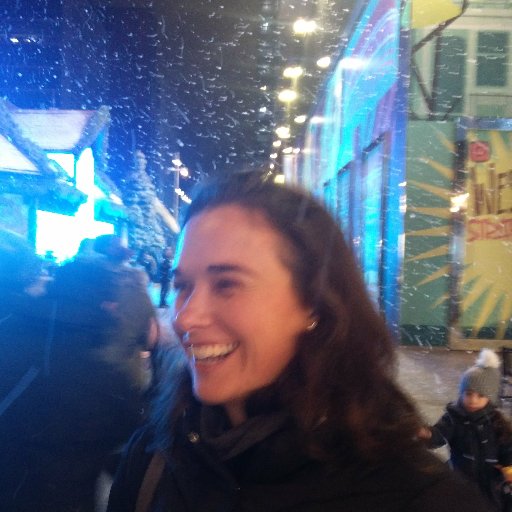 jess4is's profile picture. Passionate about enabling great leadership and great work...(Rower on the side) 2022 is all about foraying into entrepreneurship, back and forth to Berlin