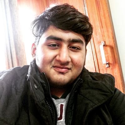 Chandraunshuh's profile picture. 